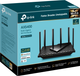 Маршрутизатор TP-LINK Archer AX72 Pro - зображення 5