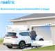 Kamera IP Reolink RLC-410W (RLC-410W-AI Biała) - obraz 8