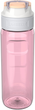 Пляшка для води Kambukka Elton Rainbow Pastels 750 мл Пастельно-рожева (11-03032) - зображення 3