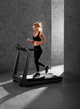 Bieżnia KingSmith Treadmill K15 Black (6970492711545) - obraz 7