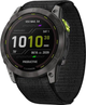 Smartwatch Garmin Enduro 2 Gray (010-02754-01) - obraz 1