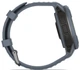 Смарт-годинник Garmin Instinct Crossover Blue Granite (010-02730-04) - зображення 5