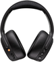 Słuchawki Skullcandy BT Crusher ANC 2 True Black (S6CAW-R740) - obraz 2