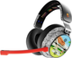 Навушники Skullcandy Plyr Game Multi-platform Street Fighter SMU (S6PPY-Q770) - зображення 3