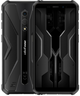 Мобільний телефон Ulefone Armor X12 Pro 4/64GB Black (UF-AX12P/BK) - зображення 1