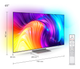 Telewizor Philips 65PUS8807/12 - obraz 10