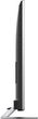 Telewizor Philips 65PUS8807/12 - obraz 12