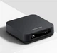 Bluetooth трансмітер Sennheiser BT T100 - зображення 5