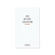 Наповнювач для біологічної фільтрації Bio Cube 20 Black 2l (105-015) - зображення 1