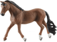 Figurka do zabawy Schleich Wałach Trakehner 10 cm (4059433013626) - obraz 1