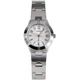Жіночий годинник Casio LTP-1241D-7A2DF Сріблястий - зображення 1