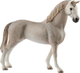 Іграшка-фігурка Schleich Horse Club Holsteiner Horse (4055744021343) - зображення 1