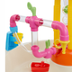 Stół do gier Little Tikes Fun Zone Fountain Factory (0050743642296) - obraz 5