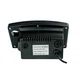Фрезер/Машинка для маникюра и педикюра Nail Drill ZS-602 45000 об/мин (аппаратный маникюр для ногтей) черный - изображение 5