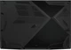 Ноутбук MSI GF63 (12VE-1064XUA) Black - зображення 6