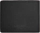 Шкіряна обкладинка BlankNote для дозволу на зброю Чорна (BN-OP-12-g) - зображення 2
