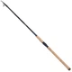 Спининговое удилище Shimano Catana FX Spinning Tele 2.10m 7-21g 2266.43.50 - изображение 1