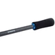 Спинінгове вудлище Shimano Nexave (EVA) 82H 2.49m 21-56g 2266.42.27 - изображение 7