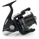 Котушка Shimano Aerlex 10000 XTB 2+1BB 2266.76.28 - изображение 2