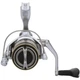 Котушка Shimano Sedona FJ 2500 3+1BB 5.0:1 2266.47.81 - изображение 5