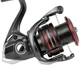 Котушка Shimano Vanford 500 6+1BB 5.6:1 2266.27.45 - зображення 4