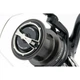 Котушка Shimano Aerlex 10000 XTB 2+1BB 2266.76.28 - изображение 6