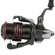 Котушка Shimano Vanford C5000XG 7+1BB 6.2:1 2266.27.55 - изображение 2