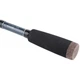 Спинінгове вудлище Shimano Catana FX Spinning Fast 8'10''/2.69m 10-30g 2266.42.75 - изображение 3