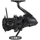 Котушка Shimano Ultegra 14000 XTE 4+1BB 4.3:1 2266.67.73 - изображение 1