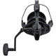 Котушка Shimano Ultegra 14000 XTE 4+1BB 4.3:1 2266.67.73 - изображение 4