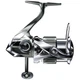 Котушка Shimano Stella FK 4000M 12+1BB 5.3:1 2266.47.19 - изображение 4
