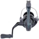 Котушка Shimano Aero Reel C5000 4+1BB 4.7:1 2266.47.54 - изображение 3