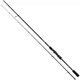 Спинінгове вудлище Shimano Sedona 70MH (EVA) 2.13m 14-42g 2266.28.10 - зображення 1