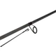 Спинінгове вудлище Shimano Sedona 70MH (EVA) 2.13m 14-42g 2266.28.10 - зображення 5