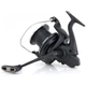 Котушка Shimano Ultegra 5500XTD 4+1BB 2266.71.08 - изображение 3