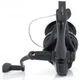 Котушка Shimano Ultegra 5500XTD 4+1BB 2266.71.08 - изображение 6
