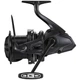 Котушка Shimano Ultegra Spod XTE 4+1BB 5.2:1 2266.47.62 - изображение 1