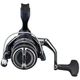 Котушка Shimano Miravel 2500S 5+1BB 5.0:1 2266.67.51 - изображение 3
