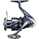 Котушка Shimano Miravel 2500S 5+1BB 5.0:1 2266.67.51 - изображение 5