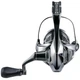 Котушка Shimano Stella FK 2500S 12+1BB 5.1:1 2266.67.38 - изображение 2