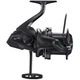 Котушка Shimano Ultegra Spod XTE 4+1BB 5.2:1 2266.47.62 - изображение 4