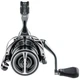 Котушка Shimano Stella FK 2500S 12+1BB 5.1:1 2266.67.38 - изображение 3