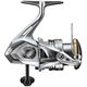 Котушка Shimano Sedona FJ 4000 3+1BB 4.7:1 2266.68.78 - изображение 3