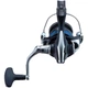 Котушка Shimano Nexave FI C3000 3+1BB 5.0:1 2266.41.27 - изображение 2