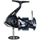 Котушка Shimano Nexave FI C3000 3+1BB 5.0:1 2266.41.27 - изображение 3