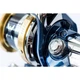 Котушка Shimano Bull's Eye 9120 5+1BB 3.5:1 2266.96.34 - изображение 12