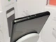 Смартфон Google Pixel 6 Stormy Black (8/256Гб) 90Гц, Android 13 Б/В - зображення 7