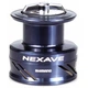 Катушка Shimano Nexave 6000 FE 3+1BB 2266.92.05 - изображение 3