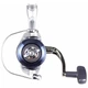 Катушка Shimano Nexave 6000 FE 3+1BB 2266.92.05 - изображение 6