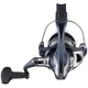 Котушка Shimano Miravel C3000 5+1BB 5.0:1 2266.67.54 - изображение 2